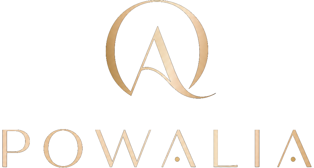 Powalia